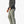 Load image into Gallery viewer, 34 HERITAGE | Verona Chino Pants | Sage High Flyer
