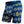 Load image into Gallery viewer, BN3TH | Classic Boxer Brief | Floatie Fruit - Brothers Clothing Co.
