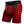 Load image into Gallery viewer, BN3TH | CLASSIC BOXER BRIEF | Buffalo Check Red BN3TH
