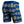 Load image into Gallery viewer, BN3TH | Classic Boxer Brief | Floatie Fruit - Brothers Clothing Co.
