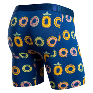 BN3TH | CLASSIC BOXER BRIEF | Floatie Fruit