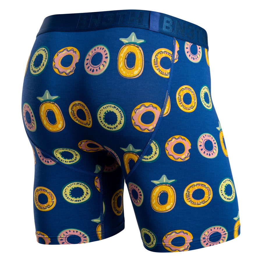 BN3TH | CLASSIC BOXER BRIEF | Floatie Fruit