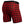 Load image into Gallery viewer, BN3TH | CLASSIC BOXER BRIEF | Buffalo Check Red BN3TH
