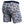 Load image into Gallery viewer, BN3TH | CLASSIC BOXER BRIEF | Tiny House Blue BN3TH
