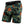 Load image into Gallery viewer, BN3TH | CLASSIC BOXER BRIEF | Jungle Black
