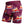 Load image into Gallery viewer, BN3TH | Classic Boxer Brief | Western Range Fig BN3TH
