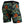 Load image into Gallery viewer, BN3TH | CLASSIC BOXER BRIEF | Jungle Black
