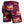 Load image into Gallery viewer, BN3TH | Classic Boxer Brief | Western Range Fig BN3TH
