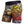 Load image into Gallery viewer, BN3TH | Classic Boxer Brief | Tropical Haze Dawn BN3TH
