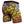 Load image into Gallery viewer, BN3TH | Classic Boxer Brief | Tropical Haze Dawn BN3TH
