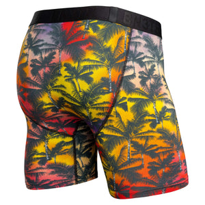 BN3TH | Classic Boxer Brief | Tropical Haze Dawn BN3TH