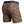 Load image into Gallery viewer, BN3TH | Classic Boxer Brief | Fuzzy Stripe Sand BN3TH
