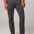 Load image into Gallery viewer, 34 HERITAGE | Courage Straight Leg Jeans | Anchor Wool Luxe
