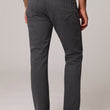 Load image into Gallery viewer, 34 HERITAGE | Courage Straight Leg Jeans | Anchor Wool Luxe
