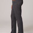 Load image into Gallery viewer, 34 HERITAGE | Courage Straight Leg Jeans | Anchor Wool Luxe
