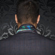Load image into Gallery viewer, VESTON | ANDERSON, Black - AU NOIR
