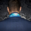 Load image into Gallery viewer, VESTON | ANDERSON, Midnight - AU NOIR
