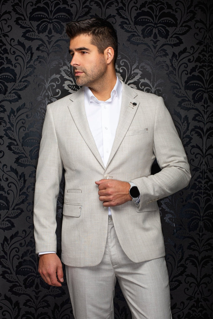 SPORTS JACKETS & BLAZERS