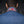 Load image into Gallery viewer, VESTON | DELON, Denim - AU NOIR

