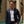 Load image into Gallery viewer, VESTON | DELON, Navy - AU NOIR
