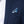 Load image into Gallery viewer, VESTON | DELON, Navy - AU NOIR
