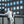 Load image into Gallery viewer, VESTON | GIACOMO, Stone - AU NOIR
