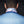 Load image into Gallery viewer, VESTON | GLOVER, Light Blue - AU NOIR
