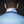Load image into Gallery viewer, VESTON | GLOVER, Light Blue - AU NOIR
