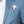 Load image into Gallery viewer, VESTON | GLOVER, Light Blue - AU NOIR

