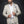 Load image into Gallery viewer, VESTON | GLOVER, Stone - AU NOIR
