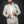 Load image into Gallery viewer, VESTON | GLOVER, Stone - AU NOIR
