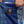 Load image into Gallery viewer, VESTON | RITCHSON, Navy - AU NOIR
