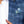 Load image into Gallery viewer, VESTON | RITCHSON, Navy - AU NOIR
