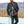 Load image into Gallery viewer, VESTON | RITCHSON, Navy - AU NOIR
