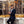 Load image into Gallery viewer, Veston | Ryan Navy - AU NOIR

