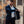Load image into Gallery viewer, Veston | Ryan Navy - AU NOIR
