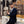 Load image into Gallery viewer, Veston | Ryan Navy - AU NOIR
