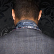 Load image into Gallery viewer, VESTON | SIDNEY, Dark Grey - AU NOIR
