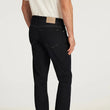 Load image into Gallery viewer, 34 HERITAGE | Camino Relaxed Straight | Deep Brushed Urban 34 Heritage
