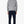 Load image into Gallery viewer, 34 HERITAGE | Cool Tapered Leg Jeans | Ink Rome Brothers Clothing Co.
