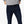 Load image into Gallery viewer, 34 HERITAGE | Cool Tapered Leg Jeans | Ink Rome Brothers Clothing Co.
