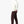 Load image into Gallery viewer, 34 HERITAGE | Cool Slim Leg Pants | Merlot Diagonal Brothers Clothing Co.
