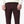 Load image into Gallery viewer, 34 HERITAGE | Cool Slim Leg Pants | Merlot Diagonal Brothers Clothing Co.
