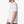 Load image into Gallery viewer, 34 HERITAGE | Basic Crew Neck Tee | White Brothers Clothing Co.
