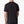 Load image into Gallery viewer, 34 HERITAGE | Basic Crew Neck Tee | Black Brothers Clothing Co.
