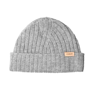 MELIN - TOQUE Brothers Clothing Co.