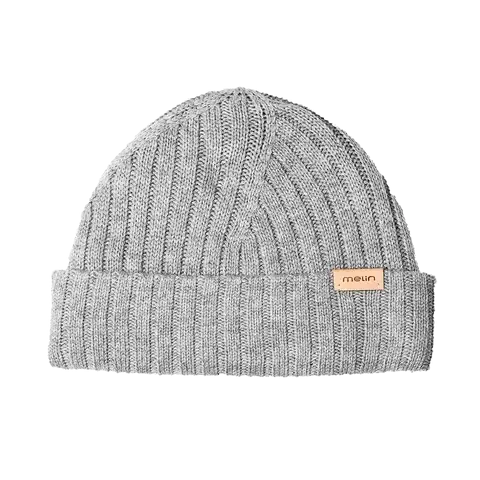 MELIN - TOQUE Brothers Clothing Co.