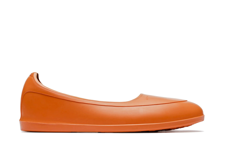 SWIMS - Classic Galosh Brothers Clothing Co.