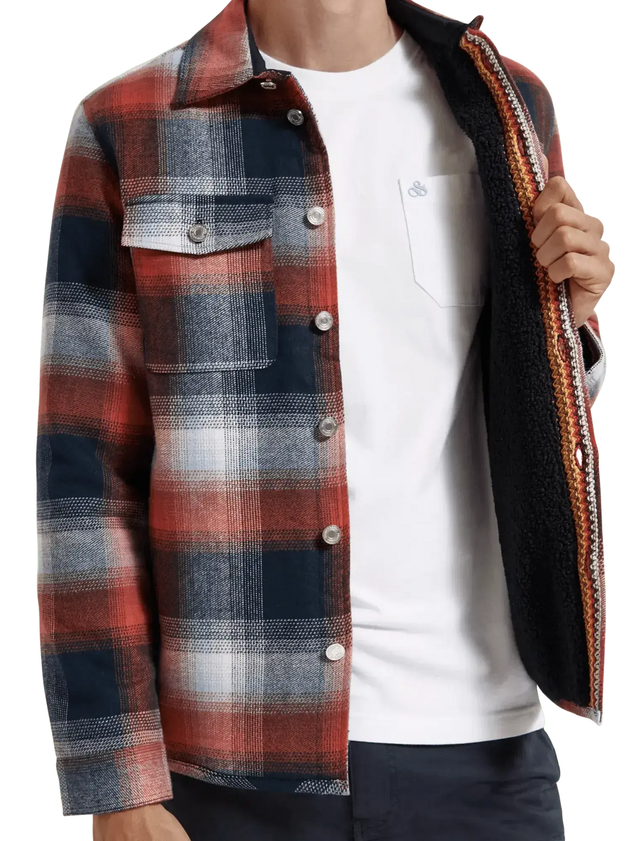 Scotch and 2025 soda teddy