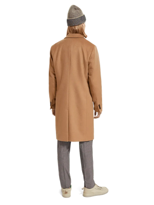 Jackets/Coats